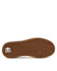 Etnies Сникърси Kids Josl1n 4302000014 Бежов - Mera.bg