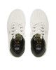 Etnies Сникърси Kids Josl1n 4302000014 Бежов - Mera.bg