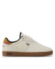 Etnies Сникърси Kids Josl1n X Indy 4307000122 Бял - Mera.bg