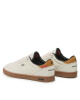 Etnies Сникърси Kids Josl1n X Indy 4307000122 Бял - Mera.bg