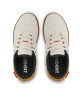 Etnies Сникърси Kids Josl1n X Indy 4307000122 Бял - Mera.bg