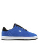 Etnies Сникърси Kids Joslin 4302000014 Blue/black/White 448 - Mera.bg