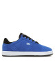 Etnies Сникърси Kids Joslin 4302000014 Blue/black/White 448 - Mera.bg