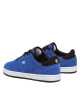 Etnies Сникърси Kids Joslin 4302000014 Blue/black/White 448 - Mera.bg