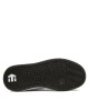 Etnies Сникърси Kids Joslin 4302000014 Blue/black/White 448 - Mera.bg