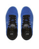 Etnies Сникърси Kids Joslin 4302000014 Blue/black/White 448 - Mera.bg