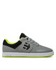 Etnies Сникърси Kids Marana 4301000120 Сив - Mera.bg