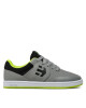 Etnies Сникърси Kids Marana 4301000120 Сив - Mera.bg