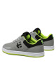 Etnies Сникърси Kids Marana 4301000120 Сив - Mera.bg