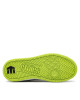 Etnies Сникърси Kids Marana 4301000120 Сив - Mera.bg