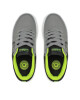 Etnies Сникърси Kids Marana 4301000120 Сив - Mera.bg