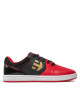 Etnies Сникърси Kids Marana 4301000120 Черен - Mera.bg