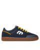 Etnies Сникърси Kids Marana 4301000120 Тъмносин - Mera.bg