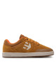 Etnies Сникърси Kids Marana 4301000120222 Brown/Orange - Mera.bg
