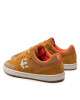 Etnies Сникърси Kids Marana 4301000120222 Brown/Orange - Mera.bg
