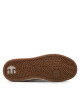 Etnies Сникърси Kids Marana 4301000120222 Brown/Orange - Mera.bg