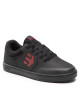Etnies Сникърси Marana 4301000120551 Черен - Mera.bg