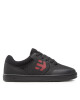 Etnies Сникърси Marana 4301000120551 Черен - Mera.bg