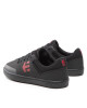 Etnies Сникърси Marana 4301000120551 Черен - Mera.bg