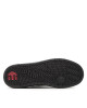 Etnies Сникърси Marana 4301000120551 Черен - Mera.bg