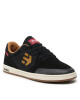 Etnies Сникърси Kids Marana 4307000123 001 - Mera.bg