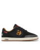 Etnies Сникърси Kids Marana 4307000123 001 - Mera.bg