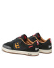 Etnies Сникърси Kids Marana 4307000123 001 - Mera.bg
