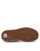 Etnies Сникърси Kids Marana 4307000123 001 - Mera.bg