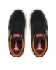 Etnies Сникърси Kids Marana 4307000123 001 - Mera.bg
