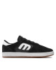 Etnies Сникърси Kids Windrow 4301000146 Черен - Mera.bg