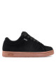 Etnies Сникърси Kingpin 4101000091 Черен - Mera.bg