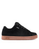 Etnies Сникърси Kingpin 4101000091 Черен - Mera.bg