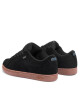 Etnies Сникърси Kingpin 4101000091 Черен - Mera.bg