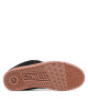 Etnies Сникърси Kingpin 4101000091 Черен - Mera.bg