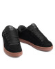 Etnies Сникърси Kingpin 4101000091 Черен - Mera.bg