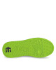 Etnies Сникърси Little Kids Marana 4302000015 Сив - Mera.bg