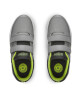 Etnies Сникърси Little Kids Marana 4302000015 Сив - Mera.bg