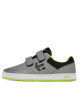 Etnies Сникърси Little Kids Marana 4302000015 Сив - Mera.bg