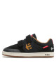 Etnies Сникърси Little Kids Marana X Indy 4307000124 001 - Mera.bg