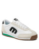 Etnies Сникърси Lo-Cut Ii Ls 4101000365 Бял - Mera.bg