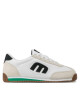 Etnies Сникърси Lo-Cut Ii Ls 4101000365 Бял - Mera.bg