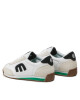 Etnies Сникърси Lo-Cut Ii Ls 4101000365 Бял - Mera.bg