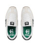 Etnies Сникърси Lo-Cut Ii Ls 4101000365 Бял - Mera.bg