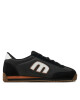 Etnies Сникърси Lo-Cut Ii Ls 4101000365 Черен - Mera.bg