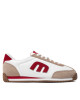 Etnies Сникърси Lo-Cut Ii Ls 4101000365 Сив - Mera.bg