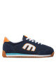 Etnies Сникърси Lo-Cut Ii Ls 4101000365 Тъмносин - Mera.bg