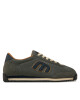 Etnies Сникърси Lo-Cut Ii Ls 4101000365 Цветен - Mera.bg
