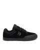 Etnies Сникърси Marana 4101000403 Черен - Mera.bg