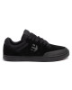 Etnies Сникърси Marana 4101000403 Черен - Mera.bg