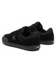 Etnies Сникърси Marana 4101000403 Черен - Mera.bg